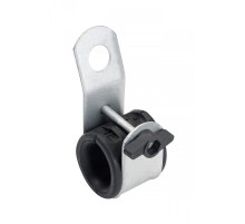 Зажим промежуточный PS470 EKF PROxima  ps-470  EKF