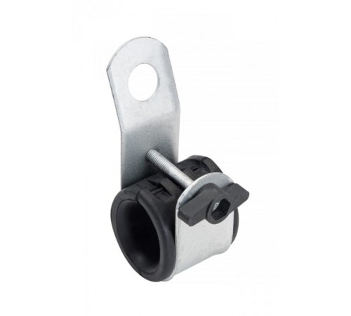 Зажим промежуточный PS470 EKF PROxima  ps-470  EKF