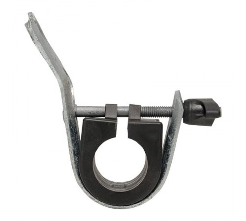 Зажим промежуточный PS470 EKF PROxima  ps-470  EKF