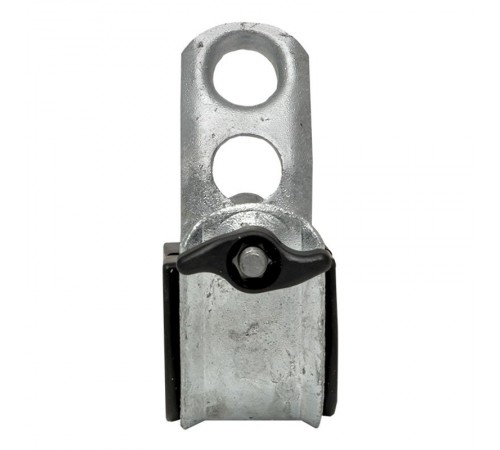 Зажим промежуточный PS470 EKF PROxima  ps-470  EKF