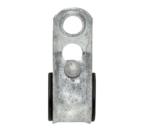 Зажим промежуточный PS470 EKF PROxima  ps-470  EKF