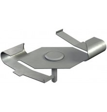 Балочный зажим M6x16mm (CPC M6x16)  1483993  OBO Bettermann