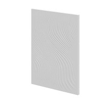 Задняя стенка Conchiglia В=1840 мм Ш=685 мм  CN5CRE186  DKC