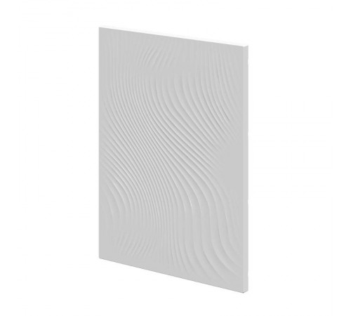 Задняя стенка Conchiglia В=910/940 мм, Ш=685 мм  CN5CRE096  DKC