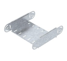 Секция вертикального угла 85x300 (RGBEV 830 FT)  7076304  OBO Bettermann