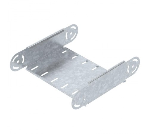 Секция вертикального угла 85x300 (RGBEV 830 FT)  7076304  OBO Bettermann