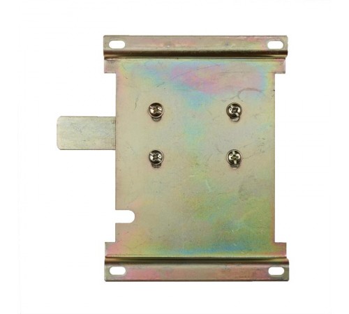 Мех_блокировки_для_авт_выкл_БМ-333  21677DEK  DEKraft