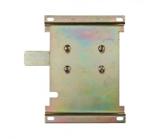 Мех_блокировки_для_авт_выкл_БМ-333  21677DEK  DEKraft