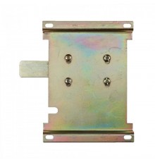 Мех_блокировки_для_авт_выкл_БМ-333  21677DEK  DEKraft