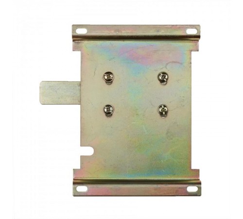 Мех_блокировки_для_авт_выкл_БМ-333  21677DEK  DEKraft