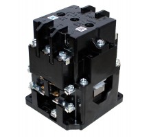 ПМА-3100 УХЛ4 В, 220В/50Гц, 2з+2р, 40А, нереверсивный, без реле, IP00, пускатель электромагнитный (ЭТ)  ET522440  Электротехник