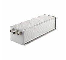 Аксессуар ECP330 MHN-SA2000W 380-430V FU  910925258412  Philips