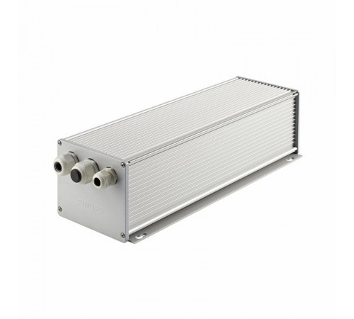 Аксессуар ECP330 MHN-SA2000W 380-430V FU  910925258412  Philips