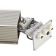 ПРА ECP330 MHN-LA1000W 230-240V FU  910925728212  Philips