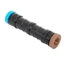 Гильза изолированная абонентская MJPB 6-16 инд. упак.  mjpb6-16-r  EKF