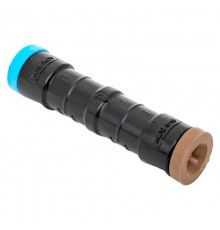 Гильза изолированная абонентская MJPB 6-16 инд. упак.  mjpb6-16-r  EKF