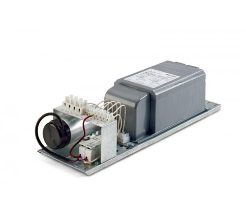 Аксессуар ECP330 MHN-SA2000W 380-430V FU  910925258412  Philips