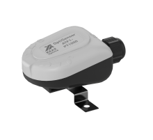 Датчик температуры наружный OptiSensor ATF1-PT1000  286500  КЭАЗ