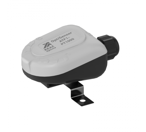 Датчик температуры наружный OptiSensor ATF1-PT1000  286500  КЭАЗ
