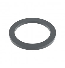 Кольцо регулировочное 780/600/50 мм, полимер-композитное  650780  DKC
