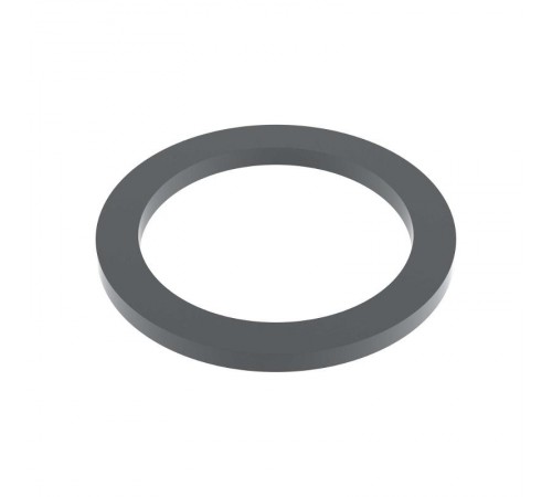 Кольцо регулировочное 780/600/50 мм, полимер-композитное  650780  DKC