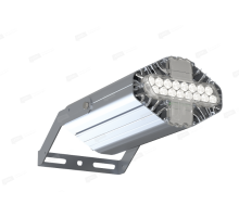 Прожектор светодиодный L-lego II 30 banner 24Вт 3196Лм 4000K 220AC IP66 поворотное крепление  LII007  LEDEL