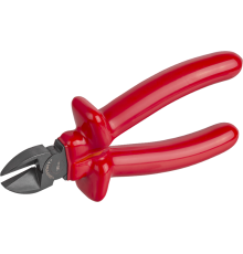 Бокорезы 82 928 OHT-Brd01-180 (диэлектрические, 180 мм)  82928  ОНЛАЙТ