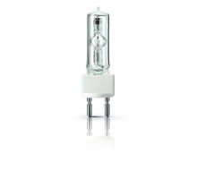 Лампа архитектурная/сценическая MSR 575 HR 1CT/4  928097705115  PHILIPS