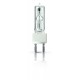 Лампа архитектурная/сценическая MSR 575 HR 1CT/4  928097705115  PHILIPS