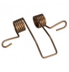 Пружинный держатель для PLS-GIP/LOCK  016442  Arlight