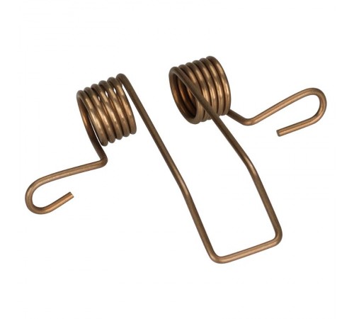 Пружинный держатель для PLS-GIP/LOCK  016442  Arlight