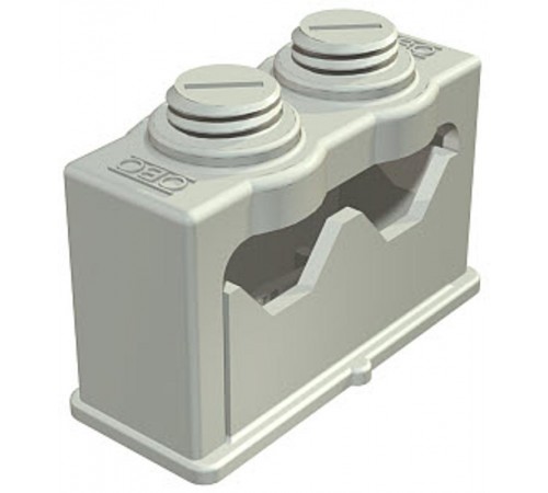 Крепежная скоба 16-24mm (3041 2)  2107031  OBO Bettermann