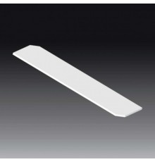 Распорка канала RLE 100 (HB)  RLE 100_HB  Kopos