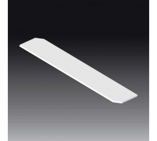 Распорка канала RLE 80 (HB)  RLE 80_HB  Kopos