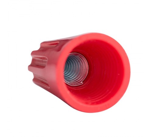 Соединительный изолирующий зажим СИЗ (8мм.) (100шт.) EKF PROxima  plc-cc-8  EKF