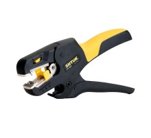 Съемник изоляции СИ-10АР, SHTOK  376249  КЭАЗ