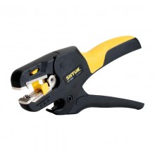 Съемник изоляции СИ-10АР, SHTOK  376249  КЭАЗ