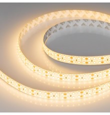 Лента светодиодная герметичная RTW-SE-A240-15mm 24V Warm3000 (19.2 W/m, IP65, 2835, 5m) (arlight, -)  014721(2)  Arlight