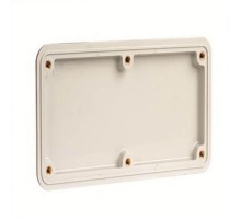 Заглушка фланцевая тип С (комплект)  501003  DKC