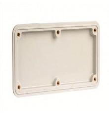 Заглушка фланцевая тип С (комплект)  501003  DKC