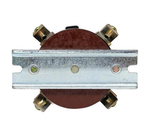 Пакетный выключатель ПВ 4-40 М3 исп.3 EKF PROxima  pv-4-40-3  EKF