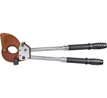 Ножницы 82 335 OHT-Nks02-SIP-50 (секторные для СИП кабеля, 50 мм)  82335  ОНЛАЙТ