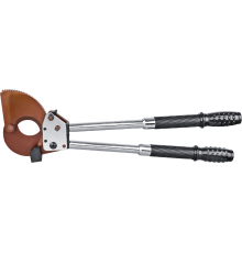 Ножницы 82 335 OHT-Nks02-SIP-50 (секторные для СИП кабеля, 50 мм)  82335  ОНЛАЙТ