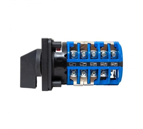 ПК-1-103 32А 3P "0-1-2-3"    pk-1-103-32   EKF 