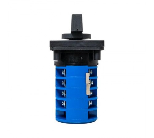 ПК-1-103 32А 3P "0-1-2-3"    pk-1-103-32   EKF 