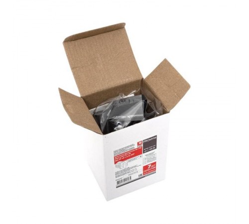 ПК-1-103 32А 3P "0-1-2-3"    pk-1-103-32   EKF 