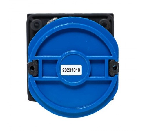 ПК-1-103 32А 3P "0-1-2-3"    pk-1-103-32   EKF 