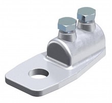 Наконечник клеммный (280 VK)  5320054  OBO Bettermann