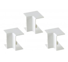 Внутренний угол КМВ 25х16   SQ0411-0014  TDM