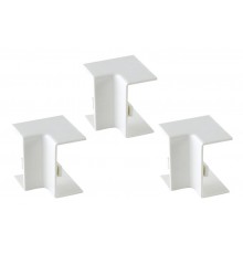 Внутренний угол КМВ 25х16   SQ0411-0014  TDM